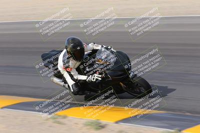 media/Nov-05-2022-SoCal Trackdays (Sat) [[f8d9b725ab]]/Turn 15 Inside (145pm)/